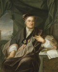 Christoffer Polhem